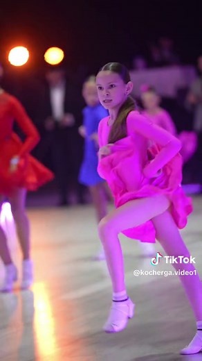 Very serious dancer❤️😍#latina #reels #dance #jive #wdo #dancer