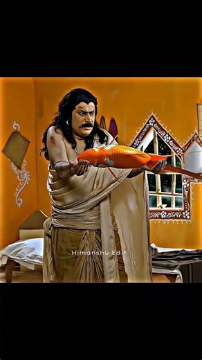 🚩🙏🚩🙏Jo shiv ji ka bhakt hai Ho like karo aur jo Ram ji ka bhakt hai Ho subscribe Karo #shiv #hnuman