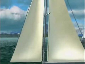 Finding Nemo VHS 2003