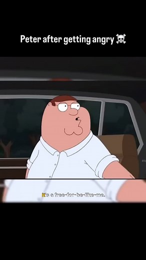 Follow for more 🔥 #familyguyclips #familyguymemes #familyguyfunnymoments #familyguy #funny #viral | Familyguy Peter Memes