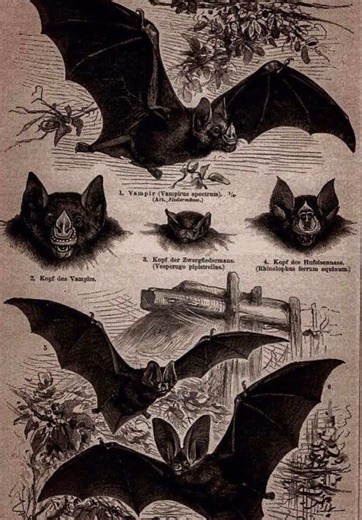 AND THE SHIRT IM WEARING MAKES ME LOOK SO AWESOMEEEE #homeschool #tbhk #sallyfacegame #madokamagica #bungoustraydogs