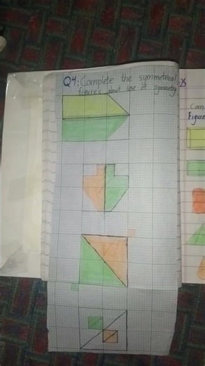 #How to write neat homework #love #motivation #success #motivational #artanddesign