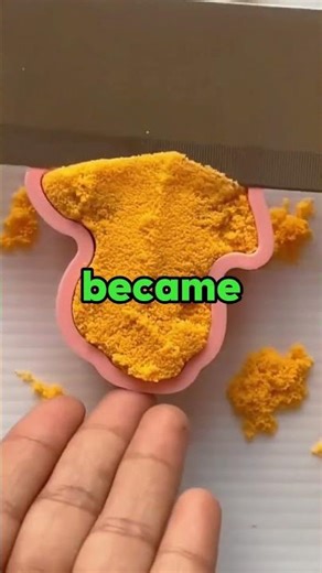 Wrote Bestselling Novel About Cheating Ex 📚💅 #shorts