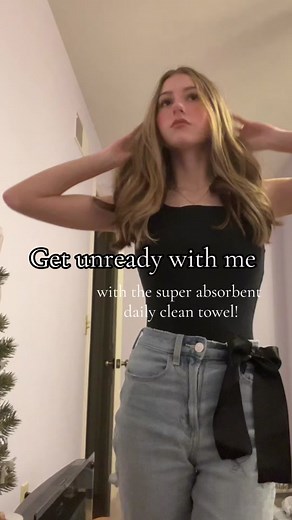 Isabel on TikTok