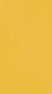 48 reactions | Welcome to the MATEVERSE And guess what? This Friendship Day, join the madness   This… and so much more coming soon. #Mateverse #FriendshipDayWithChaiBreak #CBFriendsday2025 #NoJudgementZone #ChaiBreakVibes #GenZFriendships Friendship Day | Gen Z | Cafe Hangout | Funny Reels | Best Friend Goals | Kolkata Cafes | Relatable Videos | WhatsApp Chat Reels | BFF Chaos | Real Friendships | Chai Break Moments | Chai Break | Facebook