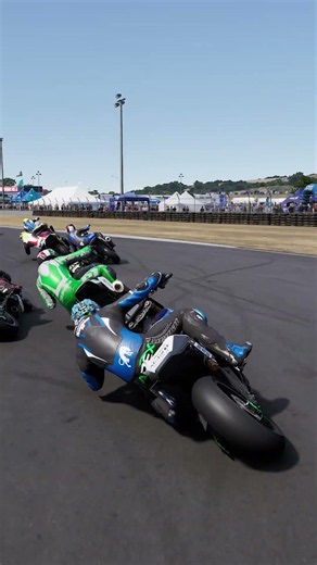 RIDE 6 | Indian FTR X Carbon 2024 – WeatherTech Raceway Laguna Seca Muscle Meets the Corkscrew