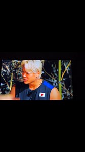 224K views · 2K reactions | Episode 8 Formidable Foe | Dalaid dusal nemer | Facebook