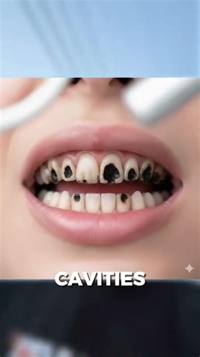 WHERE DOES THE HYDROXYAPATITE IN TOOTHPASTE COME FROM?