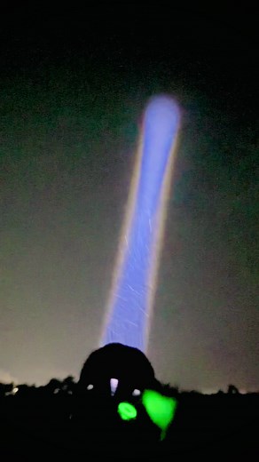 #plzunfrezemyaccount #foryoupage #travalbags #exploremoreoutdoors #exploremoretoday #unfrezzmyaccount #sonyledtv #unfrezzmyaccount #ledtv #viralvideo #plzunfrezemyaccount