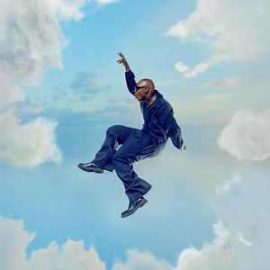 Lloyiso - High Lyrics