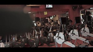 35 reactions | Achieve the body of your dreams with the help of our State of the Art Equipment and Personal Trainers at 헗헛헔 헟헮헵헼헿헲. To book your slot please contact: 헗헛헔 헟헮헵헼헿헲: 0322-2255591 | Structure Health & Fitness | Facebook