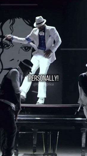 PSquare - Personally (Lyrics) #naijalyrics #afrobeats #fyp #foryoupage #viral #makemefamous #music #tiktoknigeria🇳🇬 #tiktokafrica