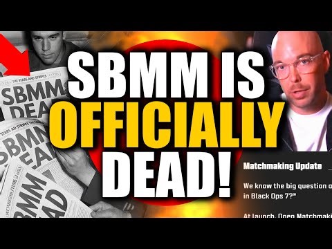 ITS FINALLY OVER, WE WON!