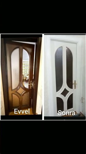 Mebel qapi pilleken renglemesi Baki 077.619.99.00