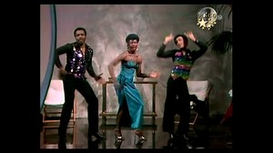 32K views · 830 reactions | 睊Ritz - Locomotion睊 #80smusic #best #disco #80s #legend | Discostars 80 | Facebook