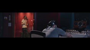 I'm really proud to share my new video for Blue Skies. Directed by myself and RISKY ROADZ. Watch the full video here: https://devlin.lnk.to/BlueSkies | Devlin