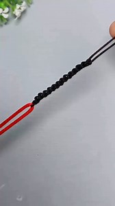 37K views · 415 reactions | Learn how to knit bracelets in the simplest way #DIY #craft #diy | Craft 1 Minute | Facebook