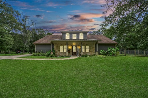 2685 FM1409, Dayton, TX 77535 - MLS 39879145 - Coldwell Banker