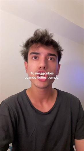 Understanding Our Differences in a Static Scene