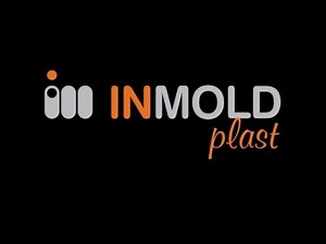 INMOLD Tool for injection molding