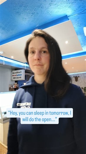 The Paper Shop Desserts & Co on Reels | Facebook