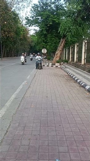 9639403162 Scooty Training In Aligarh By Female Trainer