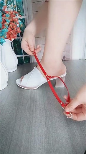 Soft Neutral Luxury 🤍 Elegant Autumn Outfit #shorts