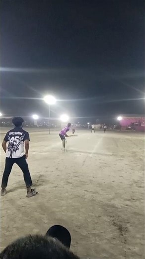 Cricket Lover 🏏😲🔥 #cricket #trending #cricketlover #viralvideo #shorts