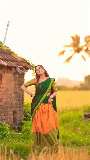 hindisong.dildivane ka. shortfeed. tharakakanne