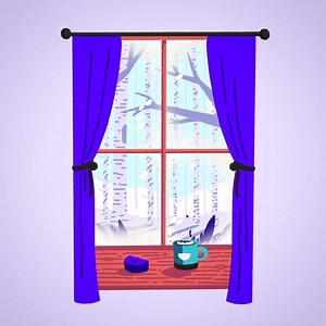 This winter, smiles are in the forecast for the foreseeable future. Start today and you could have a new smile in time for summer. https://smiledirect.co/2SyF8CL | Smile Direct Club | Facebook