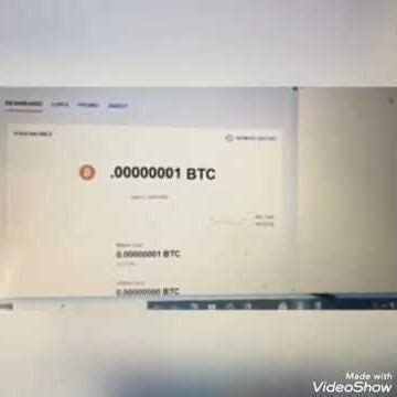 freebitcoin 76 btc Unconfirmed Transction Script New Update 2026 #freemoney #freebitcoin