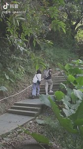 ？？？？ 追蹤IG instagram.com/whatthethreesmall/ | 三小