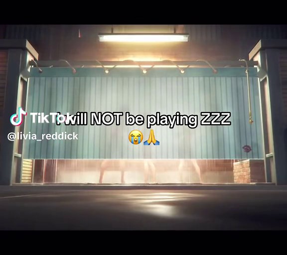 Decoding ZZZ Gameplay: A Deep Dive into Zenless Zone Zero