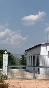 Centrale hydroélectrique de TUBI TUBIDI | Čhärlës Känängä Čk
