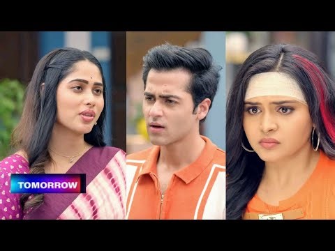 Pushpa impossible New episode 1219 | Pushpa Impossible New Promo | Bapudara aur Pushpa ki ladai!😱