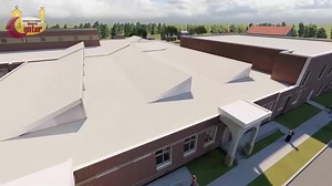 321 reactions · 93 shares | Not just for the Muslim Community! It...