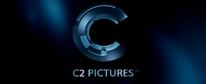 Terminator 3 Rise Of The Machines 2003 720p BluRayx264