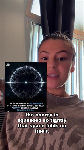 Using Our Brains: A Deeper Look at Spirituality and Energy