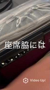 JAL国内線ファーストクラスを徹底レビュー‼︎