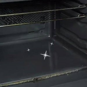 67K views · 94 reactions | Watch when she starts spraying...WOW! | My Homemade Recipes | Facebook