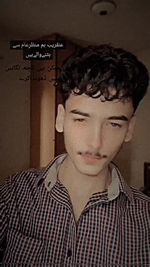 @💎⃤ᯓ𓆩𝑯𝑨⚡︎𝑯𝑼𓆪 ᯓ👑⃤