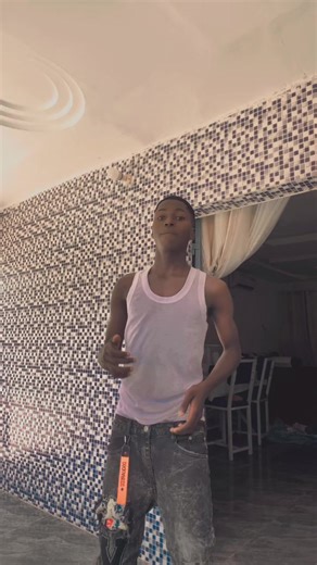 Vidéos de boukisslerichemalien3 (@boukisslerichemalien3) avec son original - Noukou