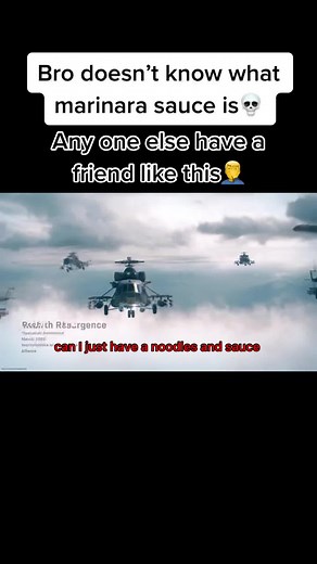 Tech support on TikTok