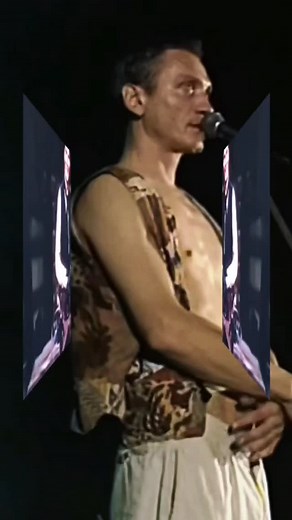 Shane, Haustor 殺 #muzika #music #song #movie #fyp | Vesna Aleksic | Facebook