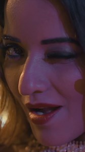 179K views · 46 reactions | A dance number to remember with “Zig Zag”...