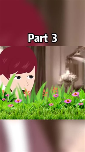 I Found A Message My Girlfriend Sent To Her Ex: “I’m Just Waiting For Him To Receive His Inheritance