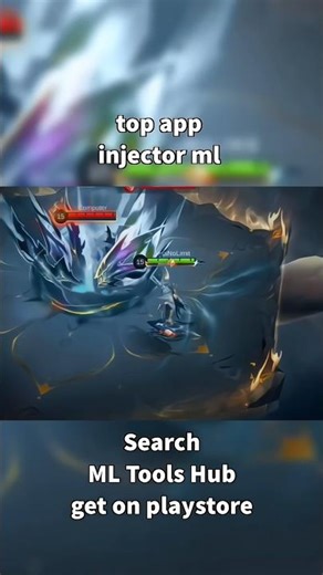 app injector script skin ml safe to use #mlbb #scriptml #skinmlbb #scriptskinmlterbaru