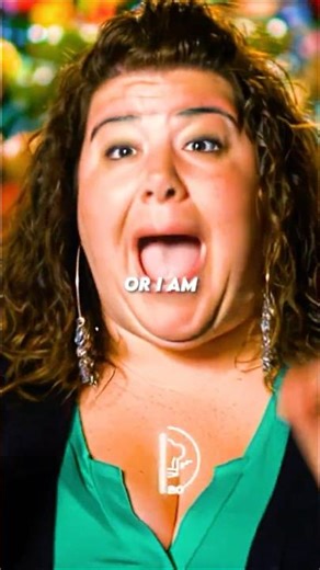 Her Teammate Lost Her Temper and Left Her Mid-Game in the Finals, But Gordon Had Something to Say