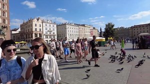 Krakow Poland travel guide: Best things to do in Krakow