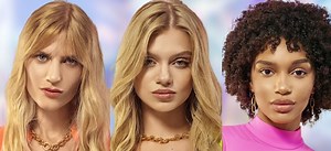 Finał "Top Model" 2021: wiemy już, kto wygrał 10. sezon programu!